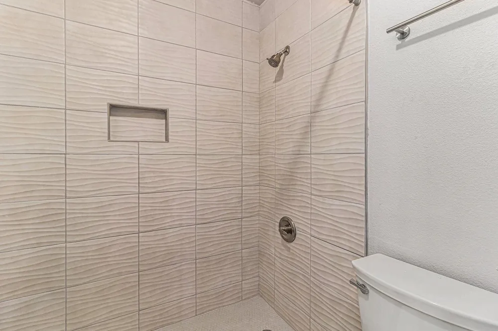 1900 Bay Area Boulevard #121 Houston, TX 77058