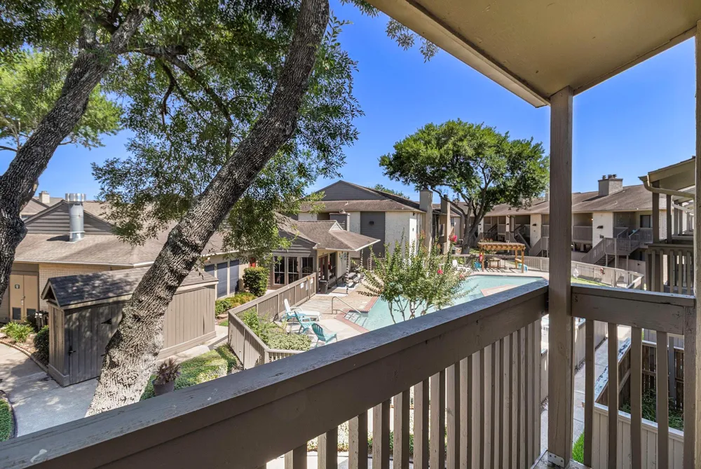 1900 Bay Area Boulevard #121 Houston, TX 77058