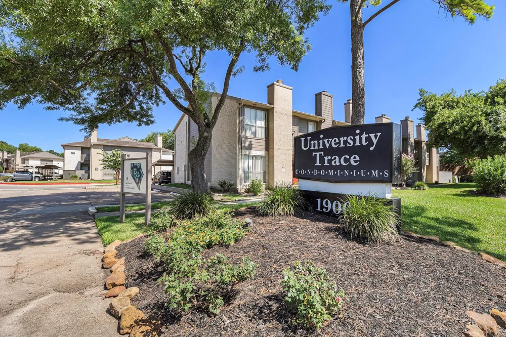 1900 Bay Area Boulevard #121 Houston, TX 77058
