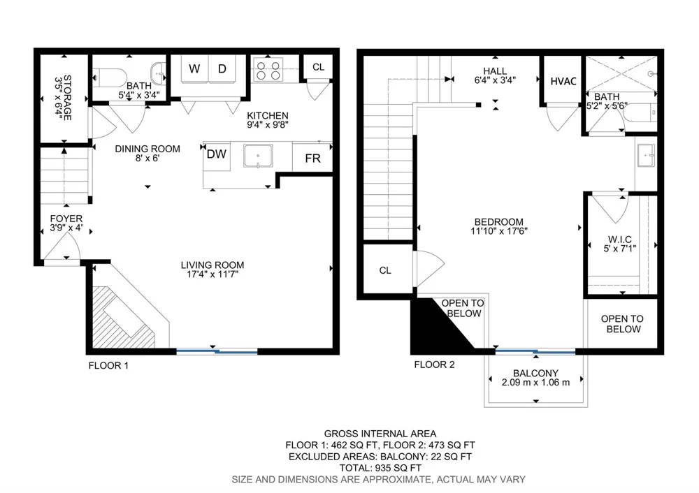 1900 Bay Area Boulevard #121 Houston, TX 77058