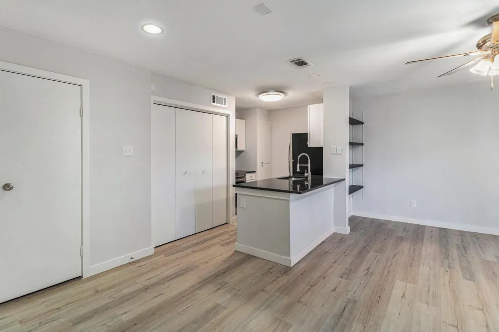1900 Bay Area Boulevard #121 Houston, TX 77058