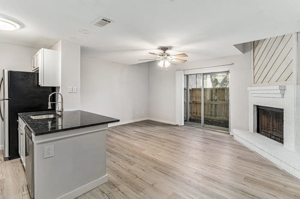 1900 Bay Area Boulevard #121 Houston, TX 77058