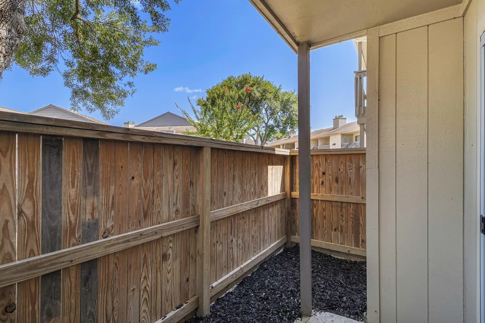 1900 Bay Area Boulevard #121 Houston, TX 77058