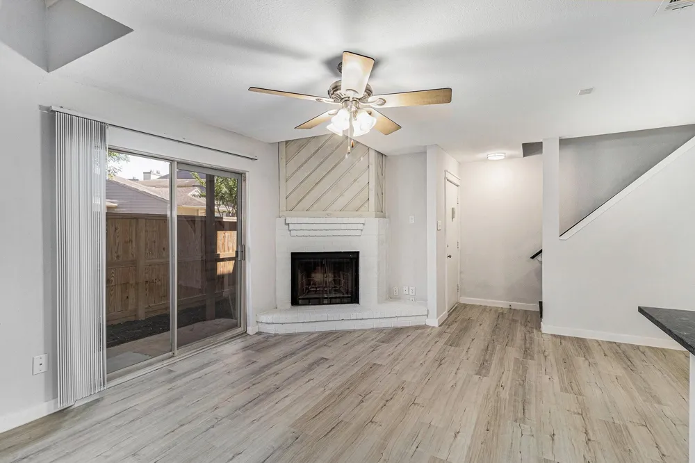 1900 Bay Area Boulevard #121 Houston, TX 77058