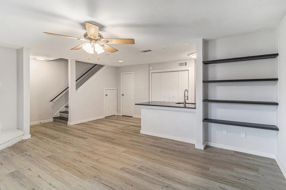 1900 Bay Area Boulevard #121 Houston, TX 77058