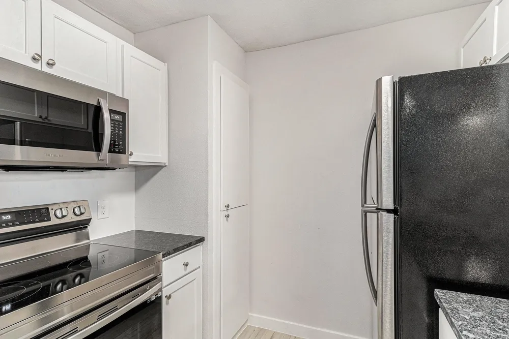1900 Bay Area Boulevard #121 Houston, TX 77058