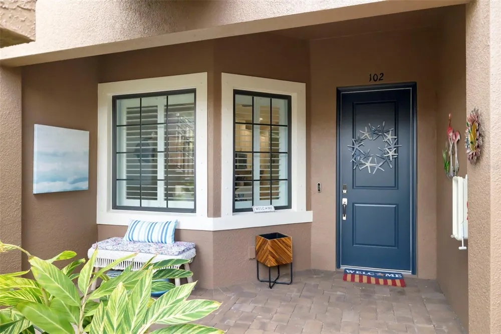 13828 MESSINA LOOP #102 Bradenton, FL 34211