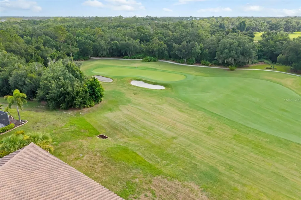 13828 MESSINA LOOP #102 Bradenton, FL 34211