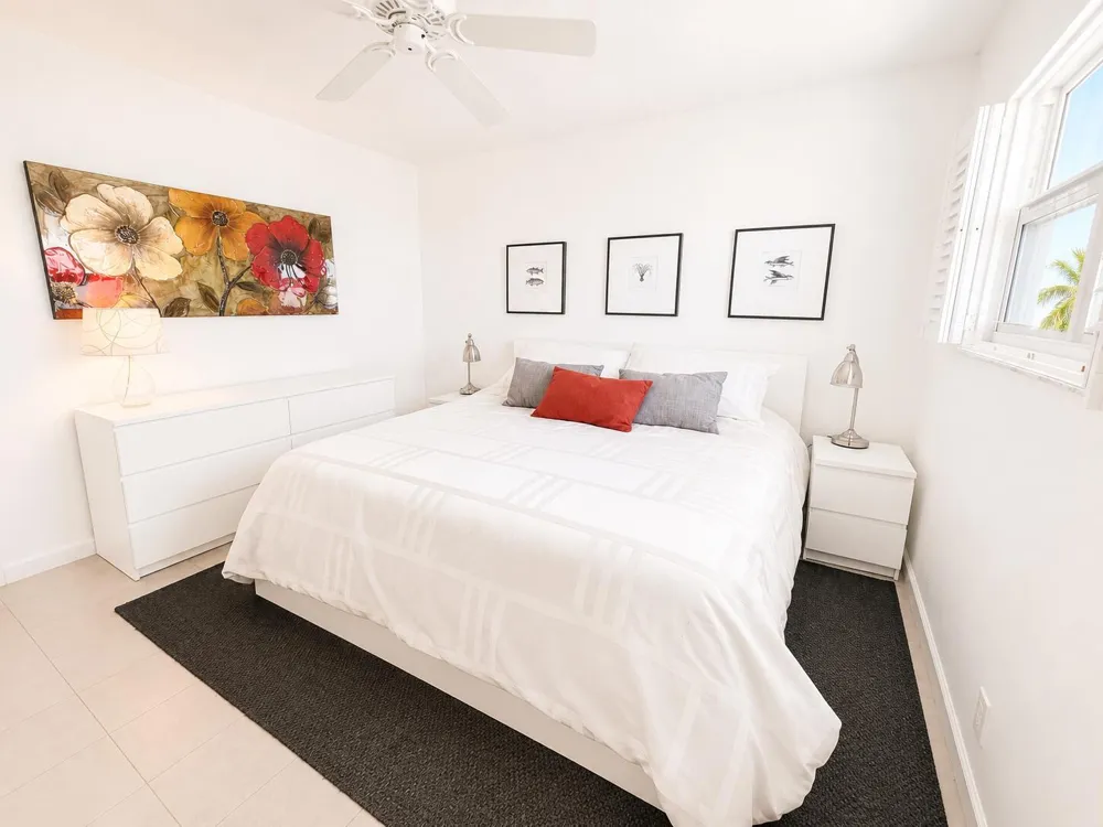 1069 HILLSBORO MILE #603 Hillsboro Beach, FL 33062