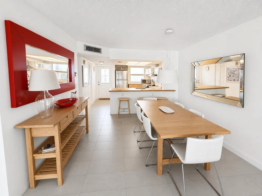 1069 HILLSBORO MILE #603 Hillsboro Beach, FL 33062