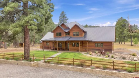 7177 County Road 501