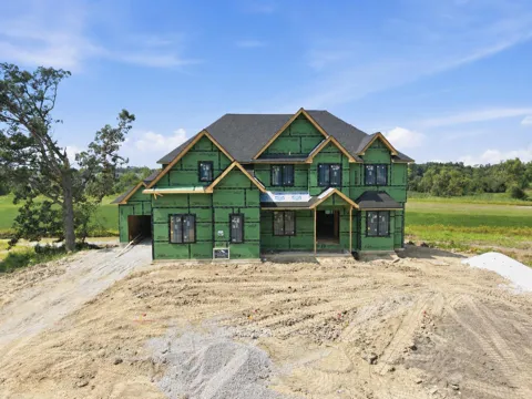 9620 Creekview Drive