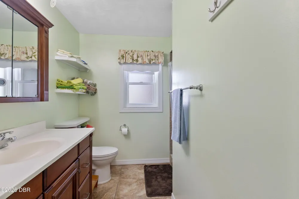 629 Hamlet Drive Port Orange, FL 32127