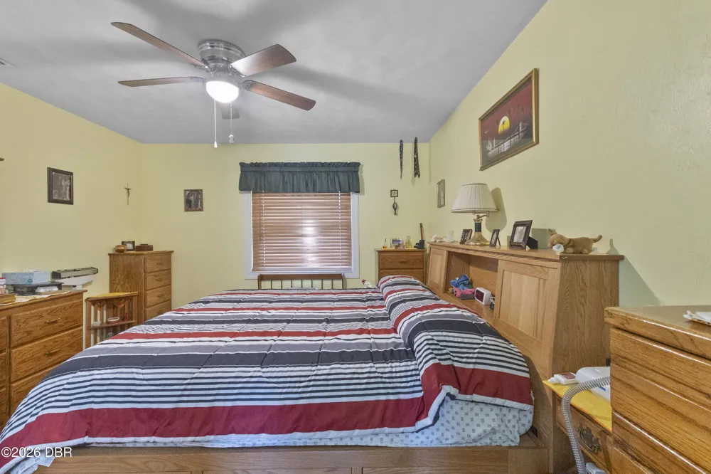 629 Hamlet Drive Port Orange, FL 32127