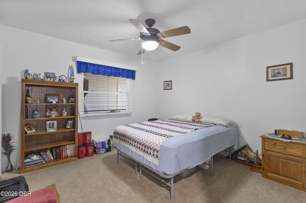 629 Hamlet Drive Port Orange, FL 32127