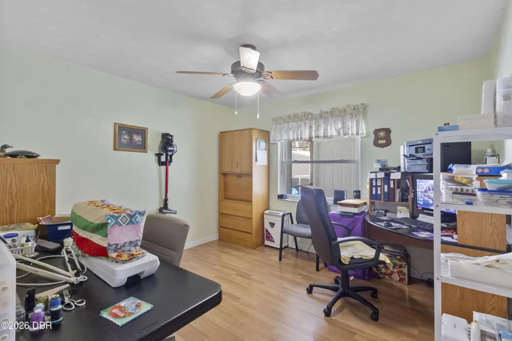 629 Hamlet Drive Port Orange, FL 32127