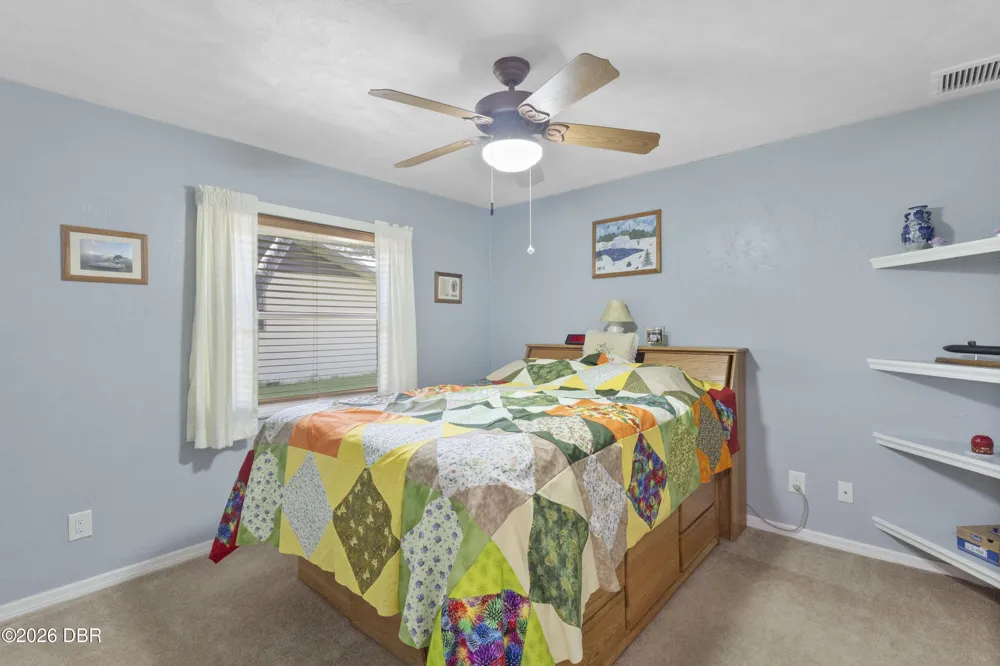 629 Hamlet Drive Port Orange, FL 32127