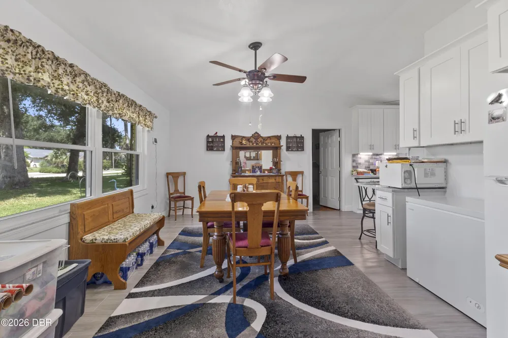 629 Hamlet Drive Port Orange, FL 32127