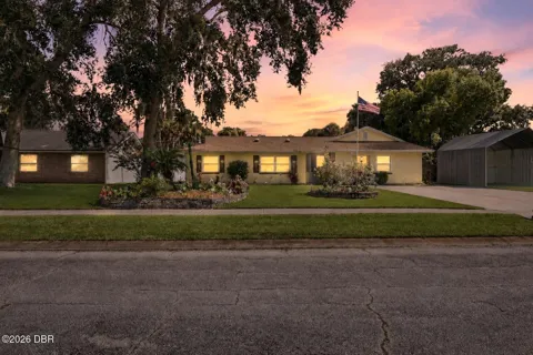 629 Hamlet Drive