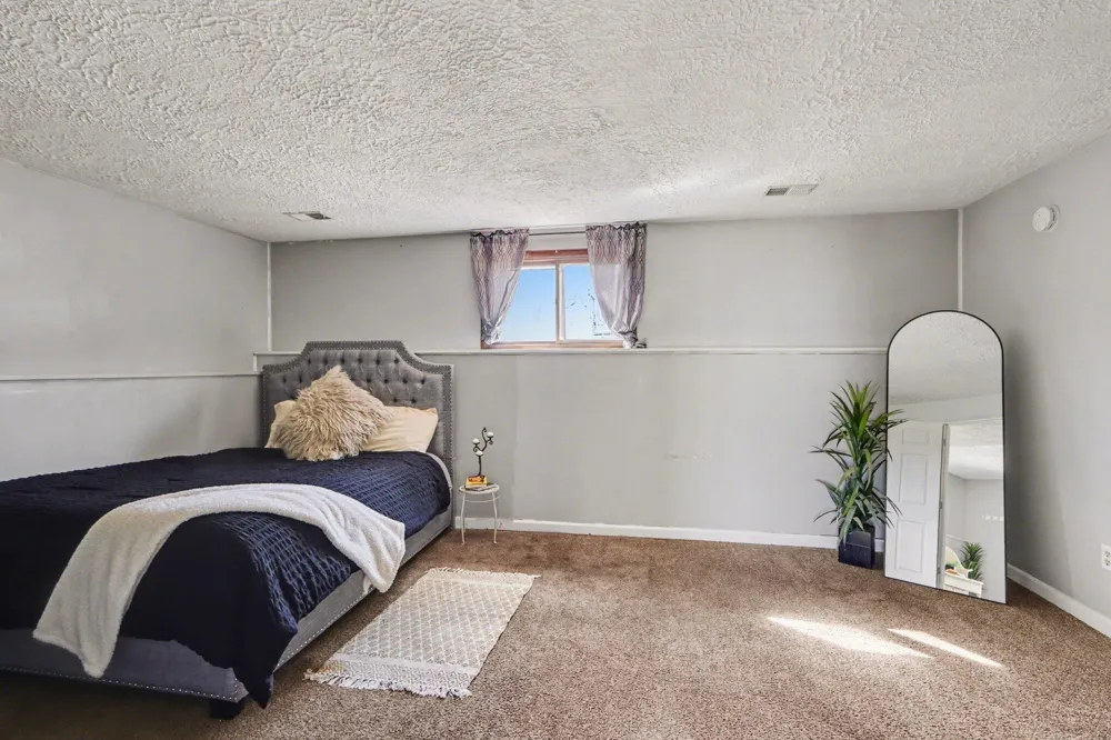 1409 Bacon Avenue Portage City, MI 49002