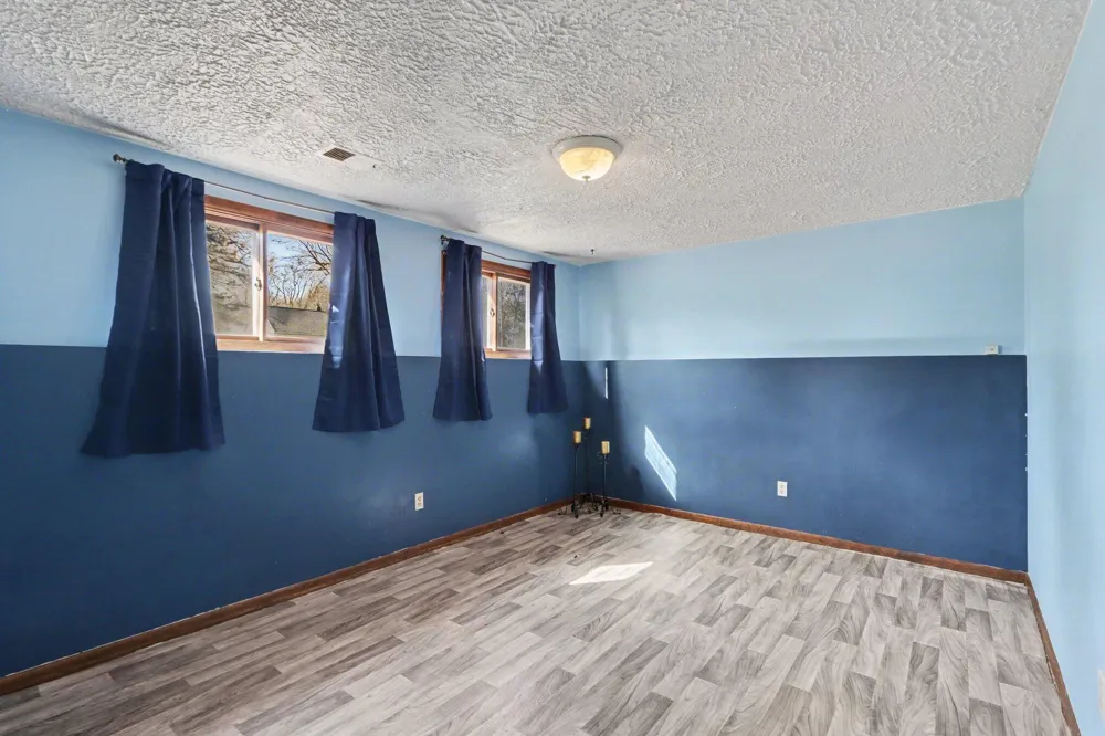 1409 Bacon Avenue Portage City, MI 49002
