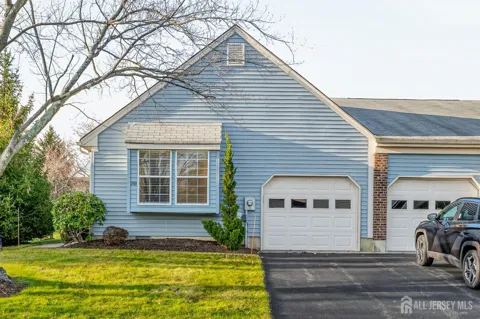 29 Hillsborough Road