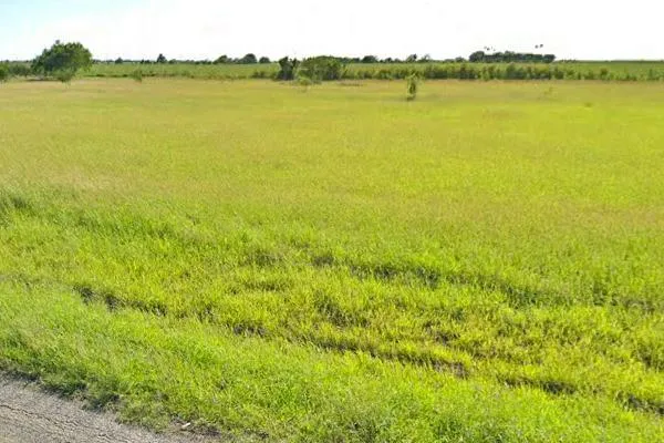 3 Fm 2925 Rio Hondo, TX 78583