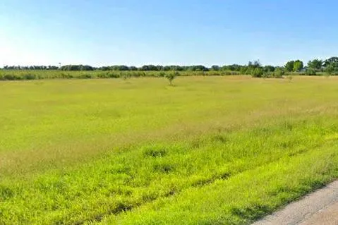 3 Fm 2925 Rio Hondo, TX 78583