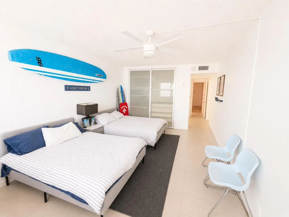1069 HILLSBORO MILE #603 Hillsboro Beach, FL 33062