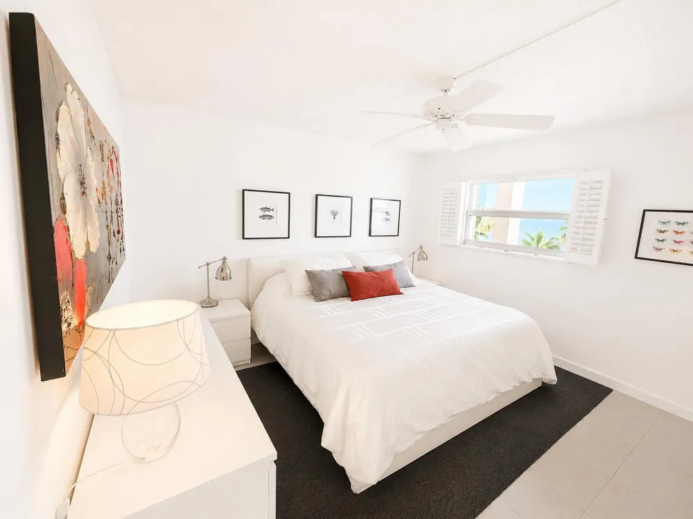 1069 HILLSBORO MILE #603 Hillsboro Beach, FL 33062