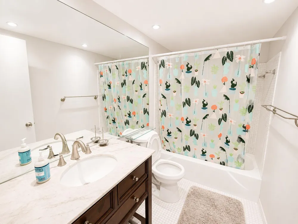 1069 HILLSBORO MILE #603 Hillsboro Beach, FL 33062