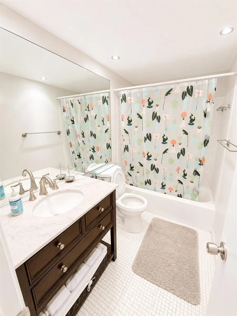 1069 HILLSBORO MILE #603 Hillsboro Beach, FL 33062