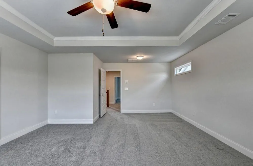 7309 Yewtree Drive Walk Flowery Branch, GA 30542