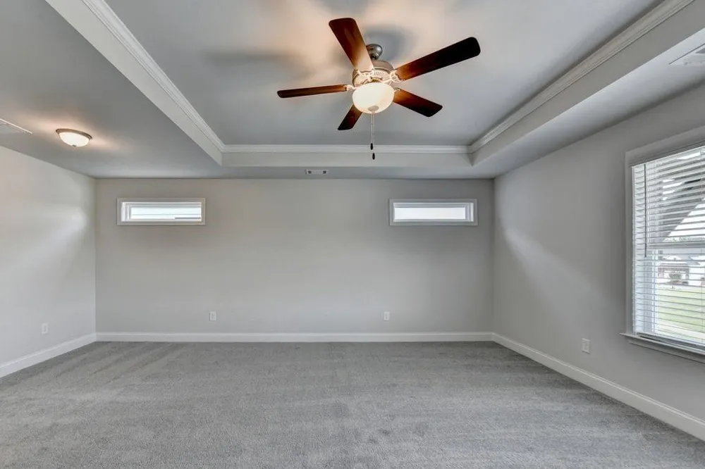 7309 Yewtree Drive Walk Flowery Branch, GA 30542