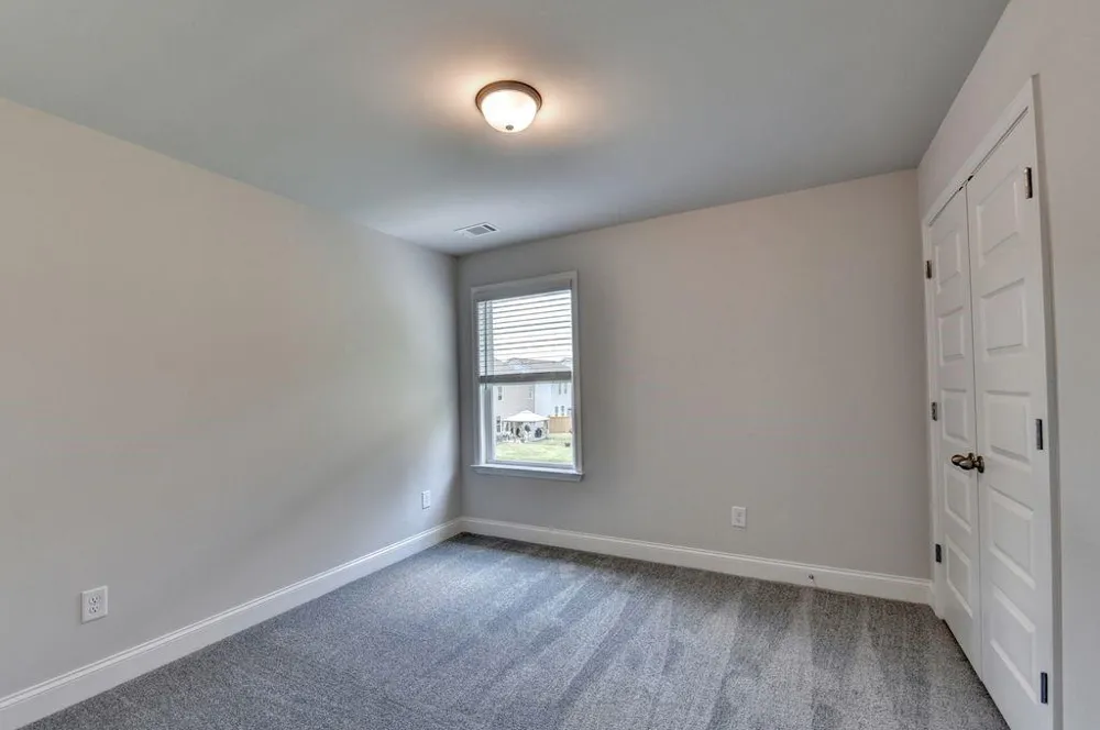 7309 Yewtree Drive Walk Flowery Branch, GA 30542