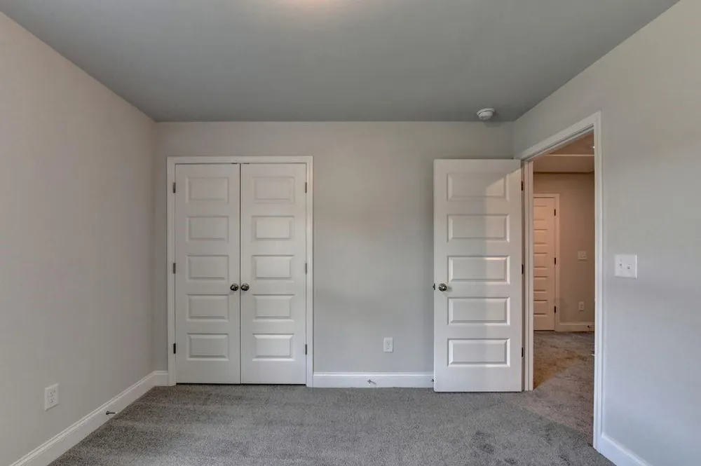 7309 Yewtree Drive Walk Flowery Branch, GA 30542