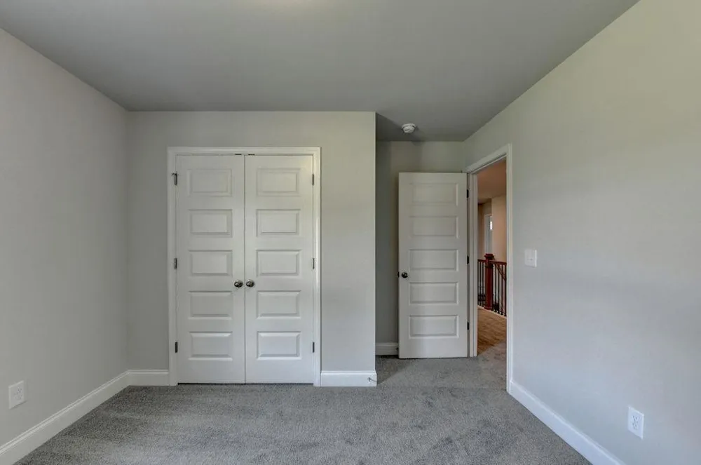 7309 Yewtree Drive Walk Flowery Branch, GA 30542