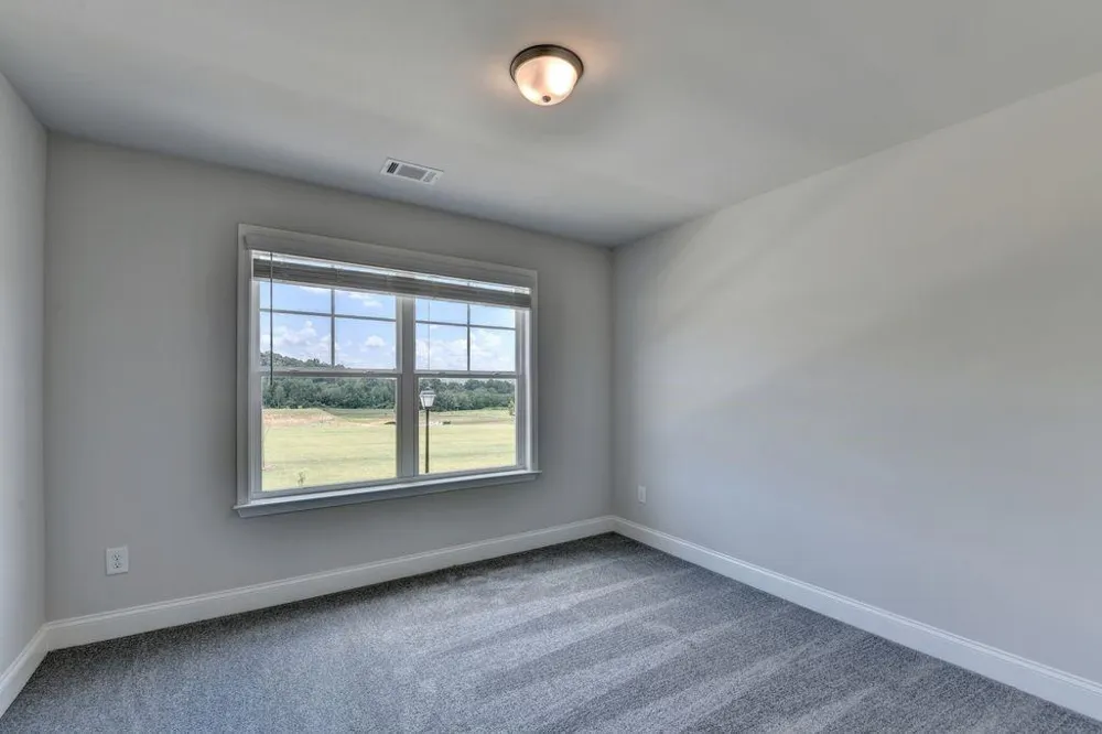 7309 Yewtree Drive Walk Flowery Branch, GA 30542