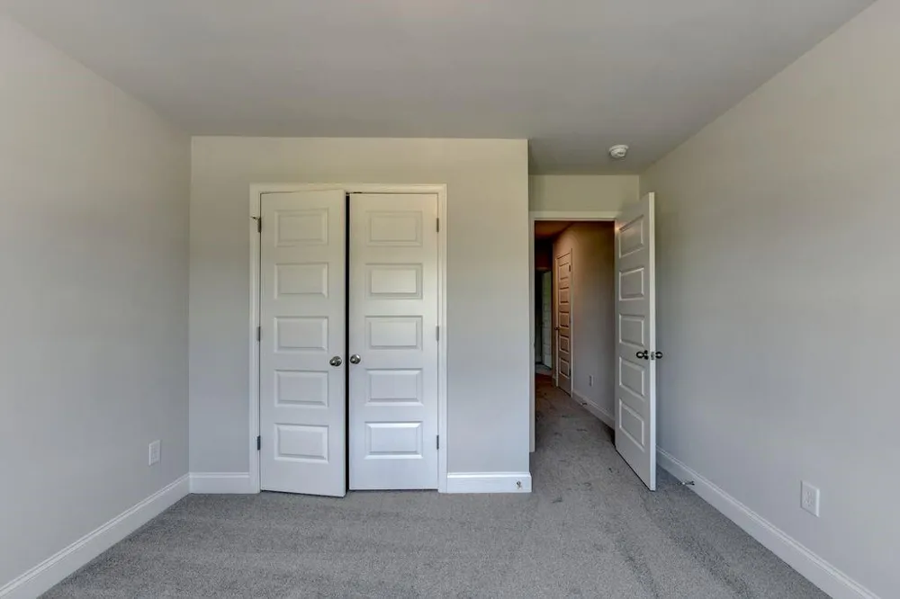 7309 Yewtree Drive Walk Flowery Branch, GA 30542