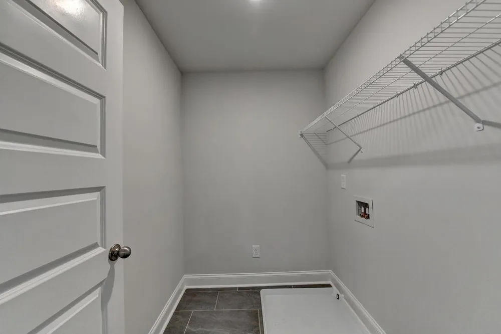 7309 Yewtree Drive Walk Flowery Branch, GA 30542