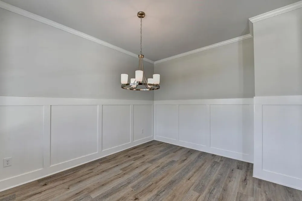 7309 Yewtree Drive Walk Flowery Branch, GA 30542