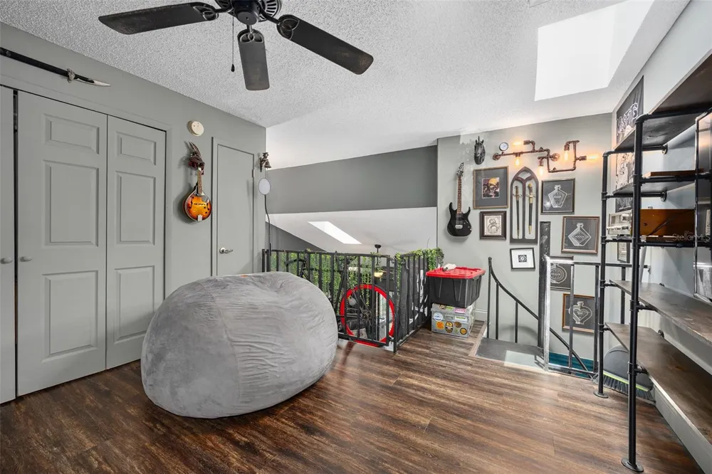 101 HILL AVENUE #5 Deland, FL 32724