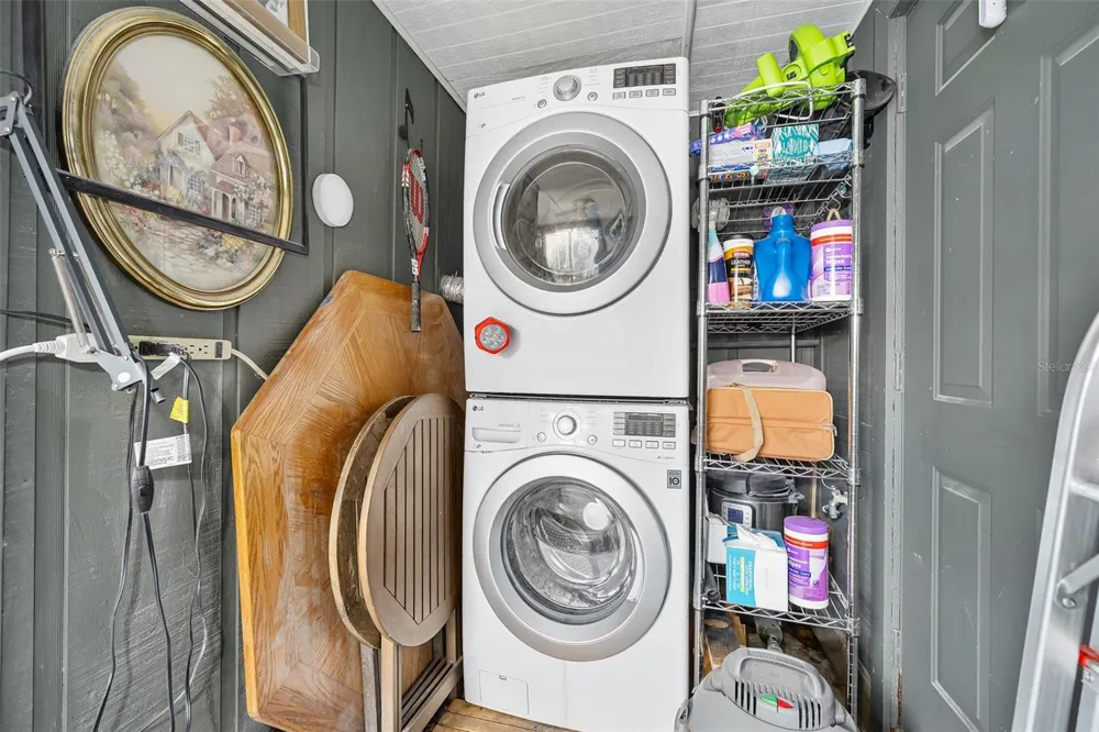 101 HILL AVENUE #5 Deland, FL 32724