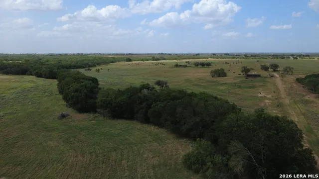 3558 Fm 536 Floresville, TX 78114