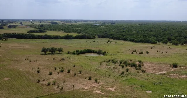 3558 Fm 536 Floresville, TX 78114
