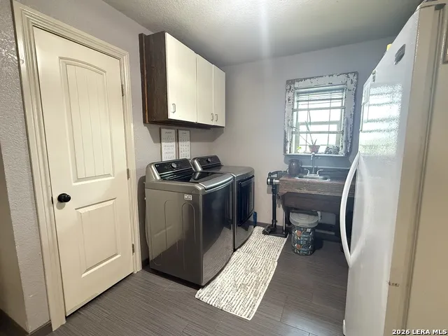 3558 Fm 536 Floresville, TX 78114