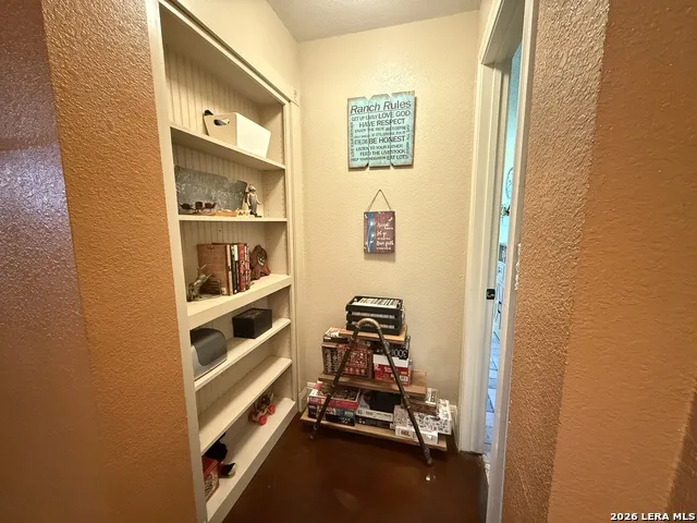 3558 Fm 536 Floresville, TX 78114