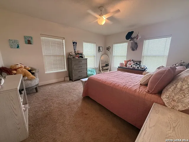 3558 Fm 536 Floresville, TX 78114