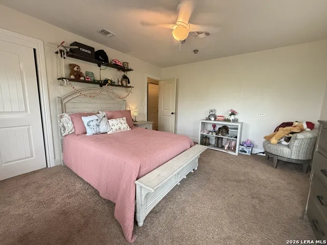 3558 Fm 536 Floresville, TX 78114
