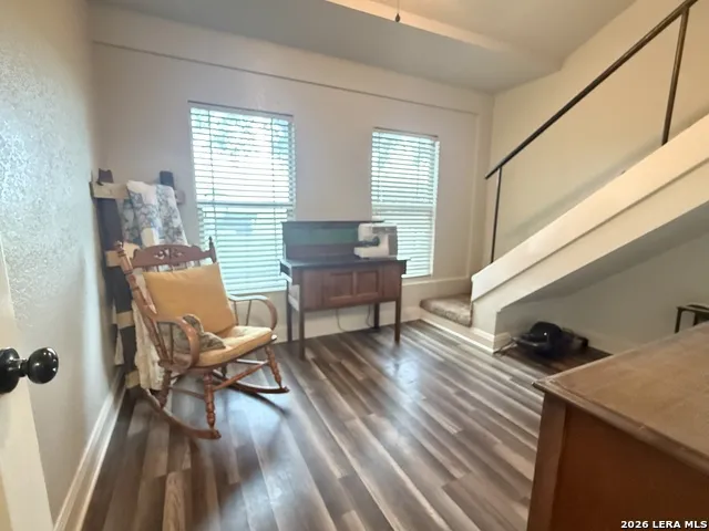 3558 Fm 536 Floresville, TX 78114